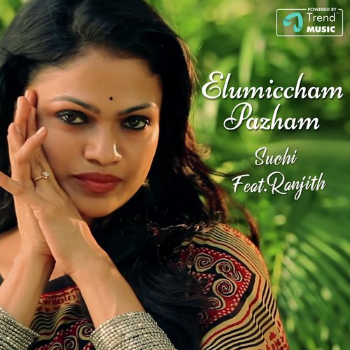 Elumiccham Pazham