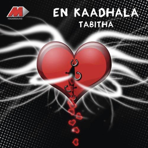 En Kaadhala