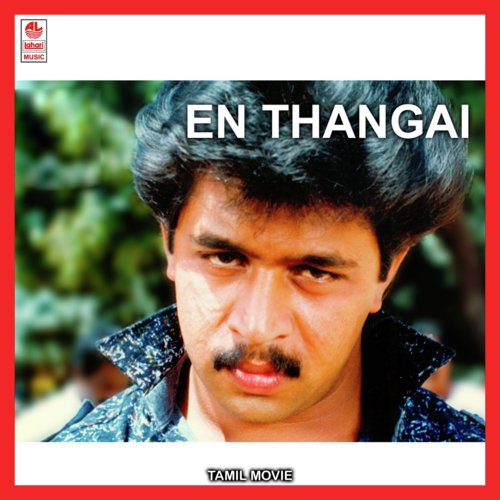 En Thangai