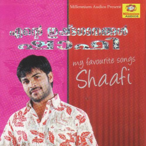 Ende Eshtaganangal Shafi