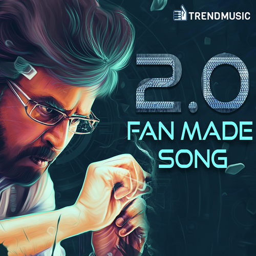 Engal Hero Enthiran