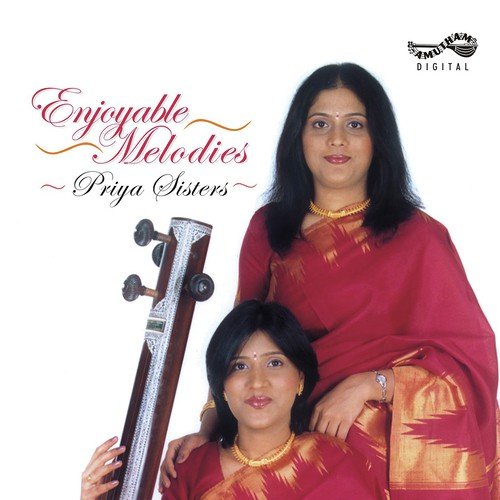 Enjoyable Melodies