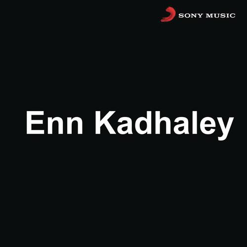Enn Kadhaley