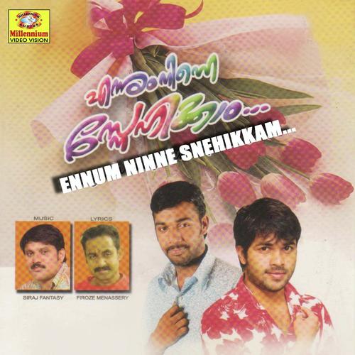Ennennum Ninne Snehikyam