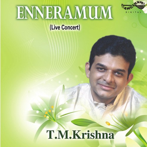 Enneramum