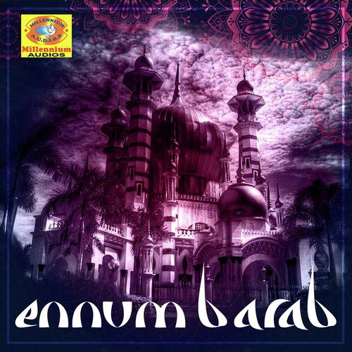 Ennum Barab