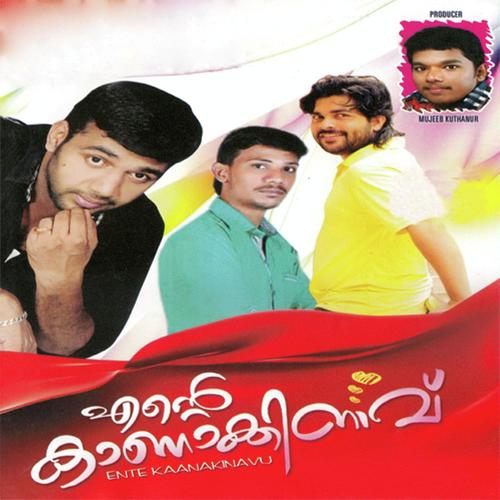 Ente Kanakinavu