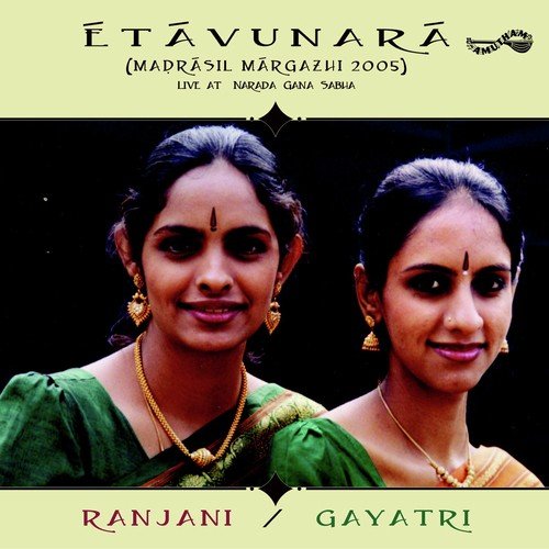 Etavunara