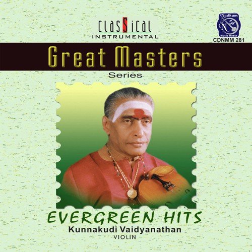 Evergreen Hits