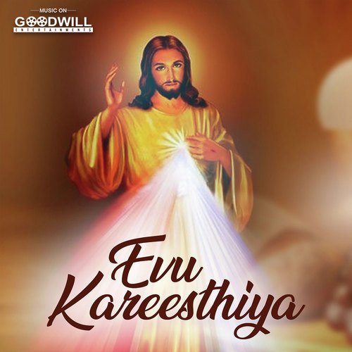 Evu Kareesthiya