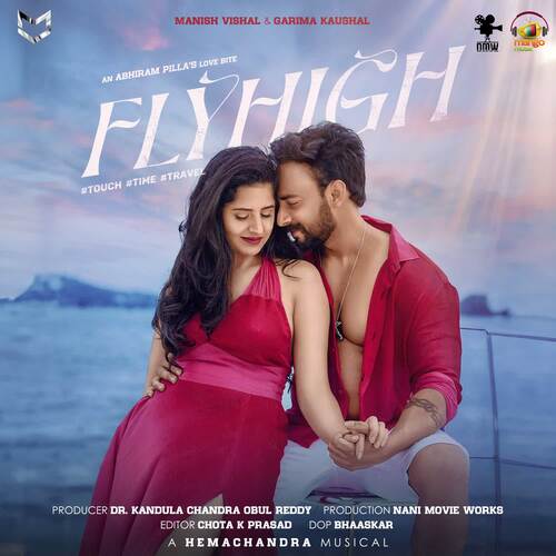 Flyhigh