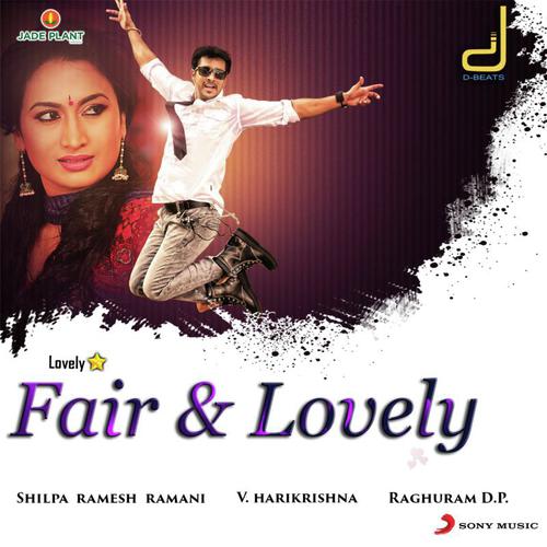 Fair  Lovely