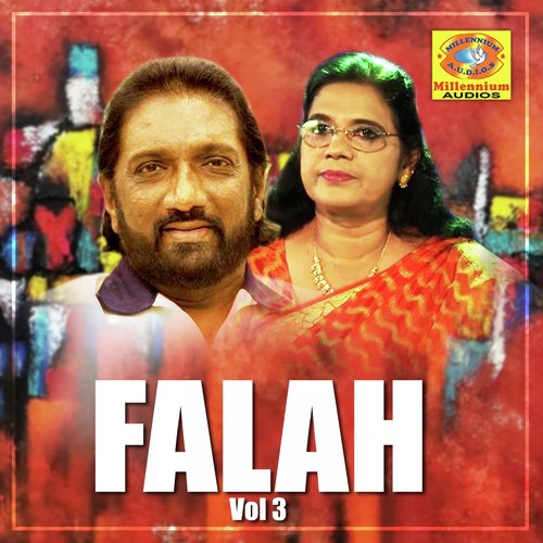 Falah, Vol. 3