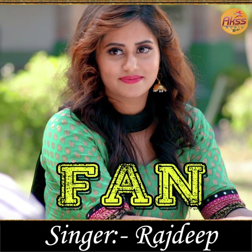 Fan