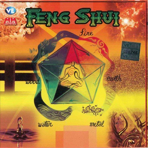 Feng Shui