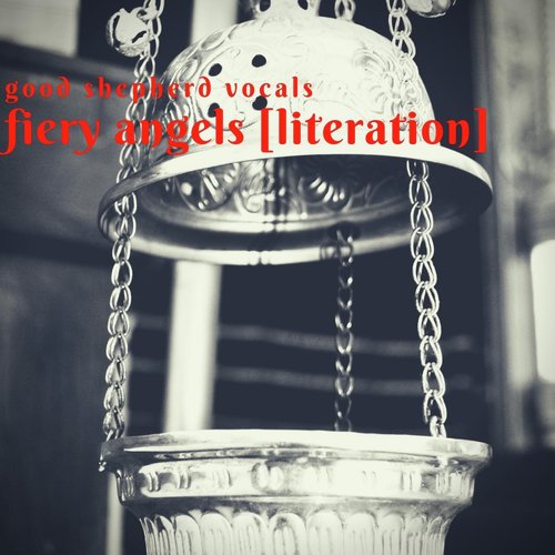 Fiery Angels (Literation)