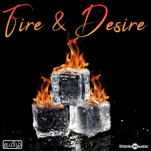 Fire  Desire