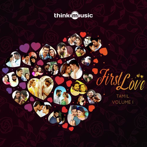 First Love - Volume 1