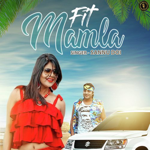 Fit Mamla