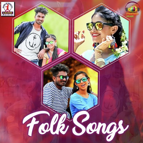 Folk Songs