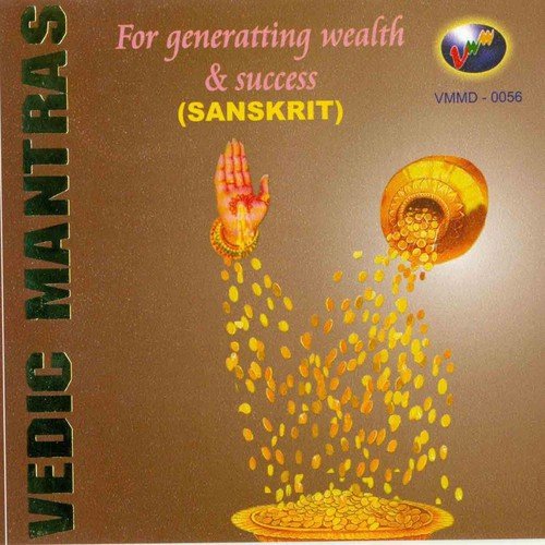 For Generating Wealth And Success
