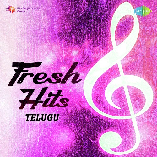 Fresh Hits