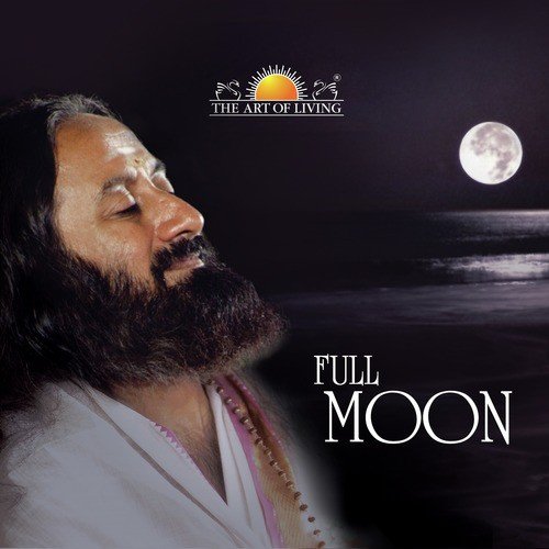 Full Moon