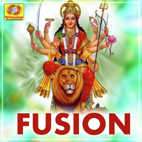 Fusion