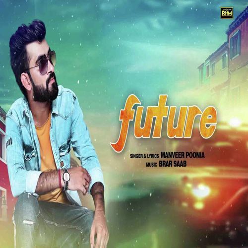Future