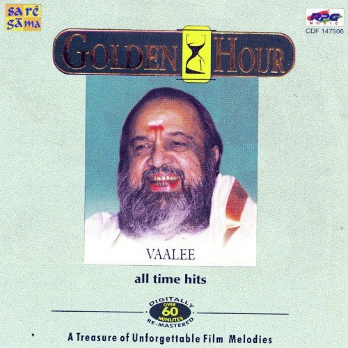 G. Hr Hits Of Valee