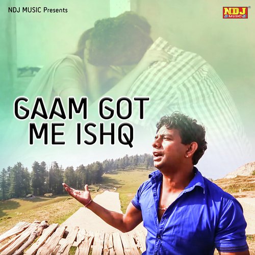 Gaam Got Me Ishq Karo Mat