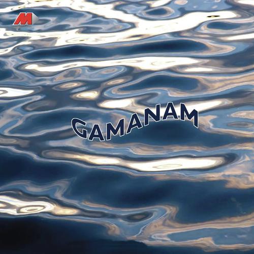 Gamanam