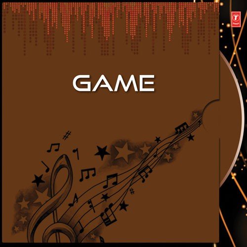 Game