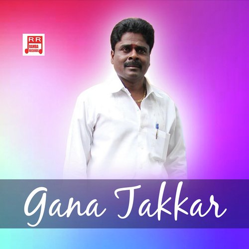 Gana Takkar