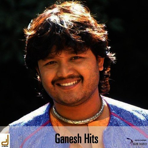 Ganesh Hits