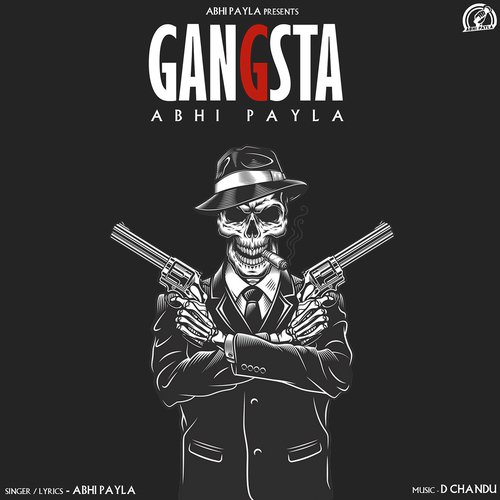 Gangsta
