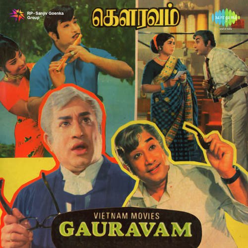 Pallootti Valartha Kili