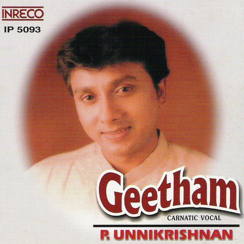 Geetham