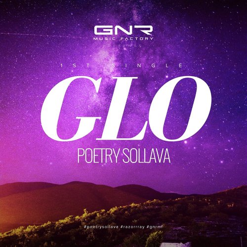 Glo