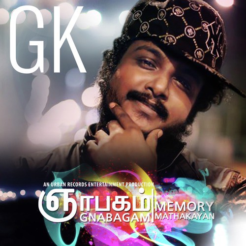 Gnabagam