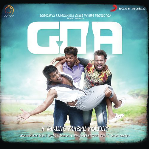 Goa