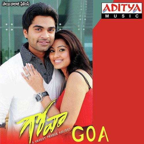 Goa