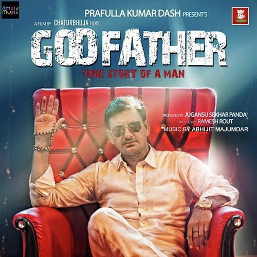 Godfather