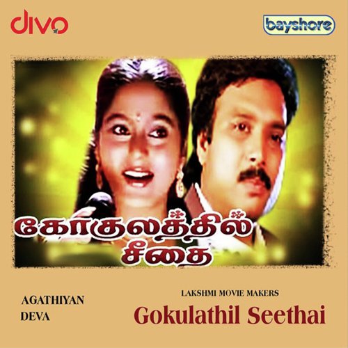 Gokulathil Seethai