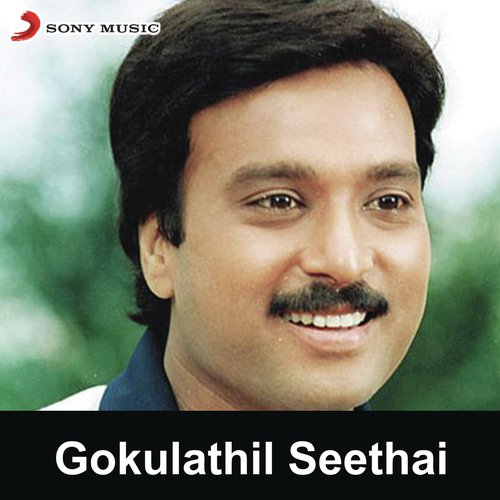 Gokulathil Seethai