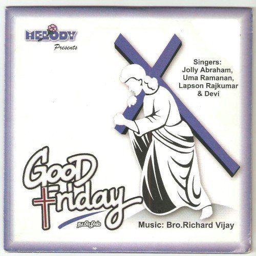 Good Friday