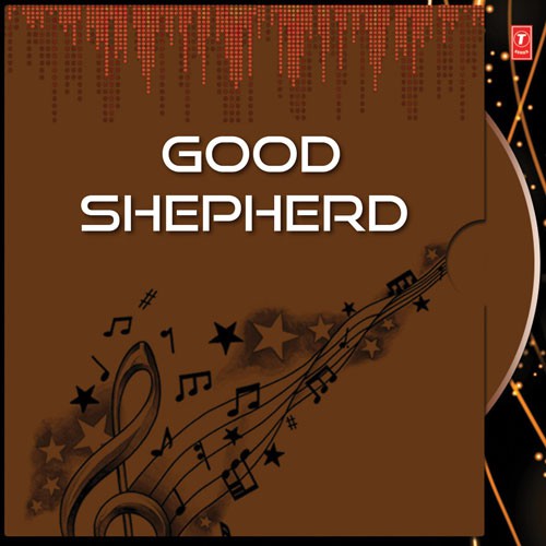 Good Shepherd