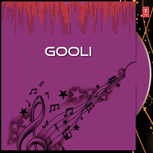 Gooli