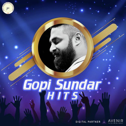 Gopi Sundar Hits