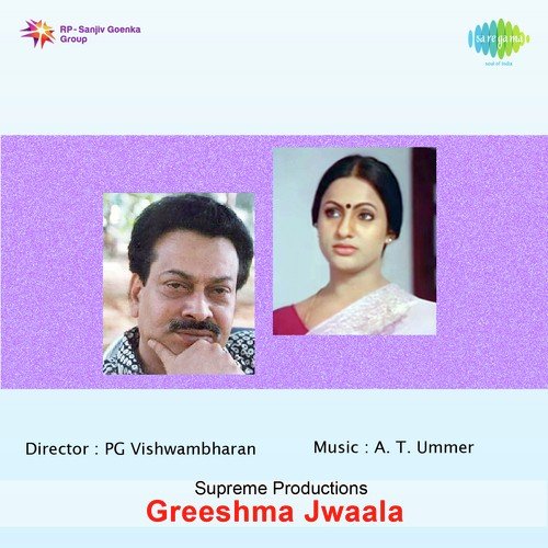 Paalkkudamenthiya Raavu